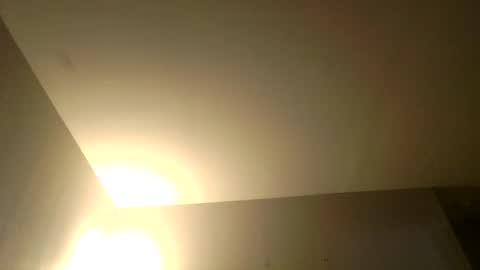 ethandtf1 online show from April 2026 06:41:02 AM