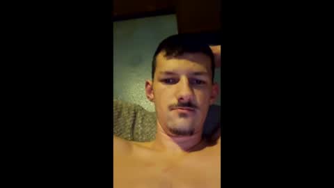 ethanfish600 online show from February 2026 08:14:02 PM