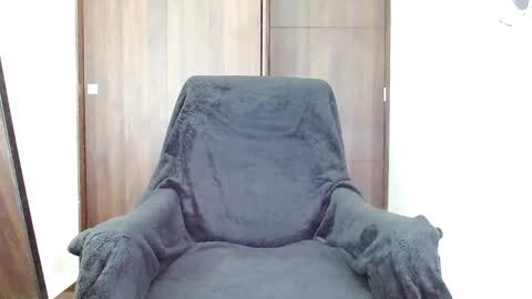 ethangreey1 online show from January 2025 07:24:01 PM