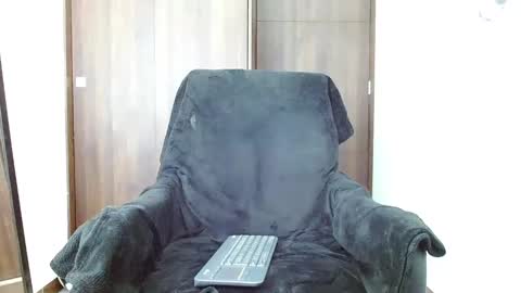 ethangreey1 online show from January 2025 01:02:01 AM