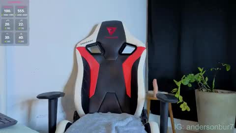  Ethan  online show from February 2026 06:22:01 AM