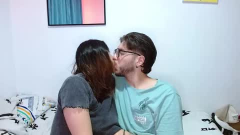 ethan and eve online show from February 2025 12:38:02 AM