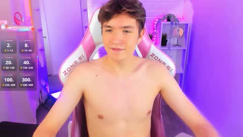 Snapshot of ethansinful chatting on September 2025 06:02:01 AM Ethan online show from September 2025 06:02:01 AM