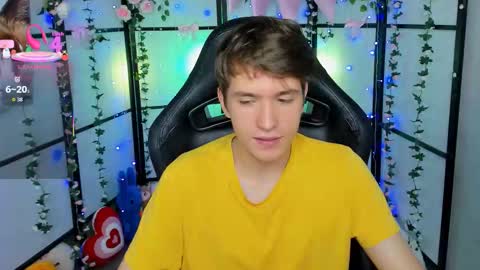 Snapshot of ethansinful chatting on September 2025 06:02:01 AM Ethan online show from September 2025 06:02:01 AM