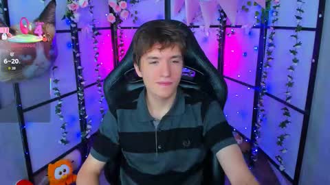 Snapshot of ethansinful chatting on September 2025 06:03:01 AM Ethan online show from September 2025 06:03:01 AM