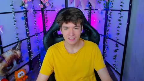 Snapshot of ethansinful chatting on September 2025 05:42:01 AM Ethan online show from September 2025 05:42:01 AM