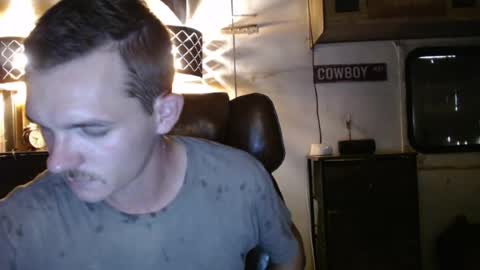 ethansteelexxx2 online show from July 2026 02:05:01 AM