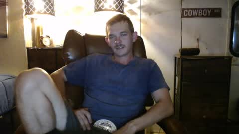 ethansteelexxx2 online show from July 2026 01:10:02 AM