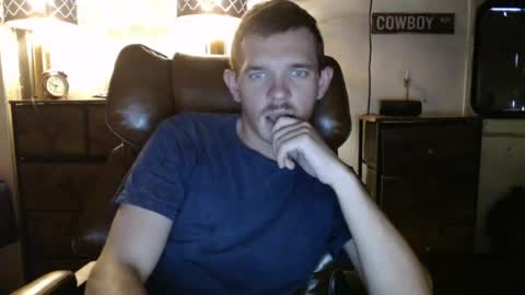 ethansteelexxx2 online show from July 2026 01:33:01 AM