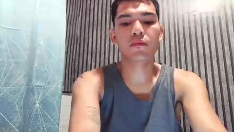 Ethan Walter online show from May 2026 03:28:01 PM