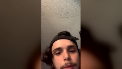 Snapshot of ethb0211 chatting on February 2026 10:10:02 PM ethb0211 online show from February 2026 10:10:02 PM