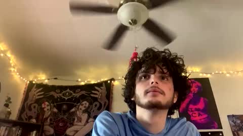 Snapshot of ethb0211 chatting on March 2026 07:27:01 PM ethb0211 online show from March 2026 07:27:01 PM