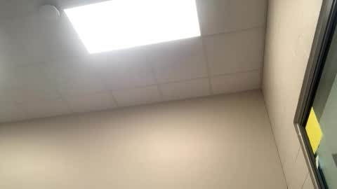 Snapshot of ethb0211 chatting on March 2026 02:35:02 PM ethb0211 online show from March 2026 02:35:02 PM