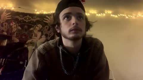 ethb0211 online show from March 2026 10:13:01 PM