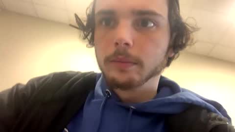 ethb0211 online show from April 2026 04:29:01 PM