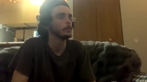 ethb0211 online show from April 2026 12:15:01 AM