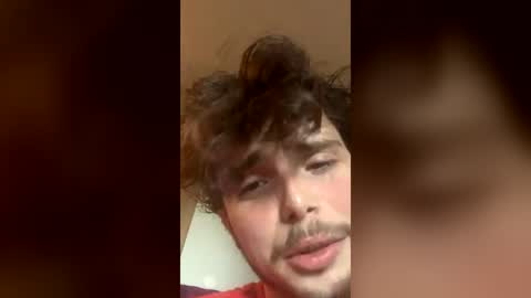 Snapshot of ethb0211 chatting on June 2026 01:14:01 AM ethb0211 online show from June 2026 01:14:01 AM