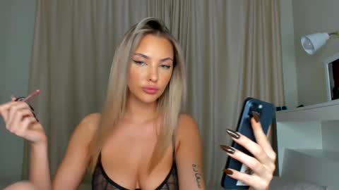 Ethel online show from February 2025 05:31:01 PM