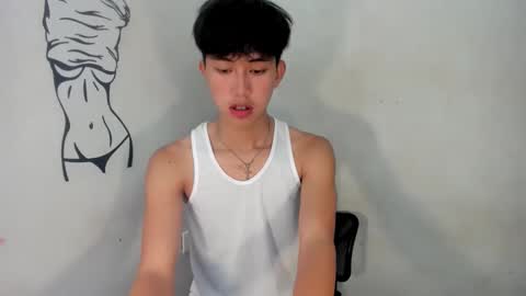 BLAKE online show from September 2025 08:41:01 AM