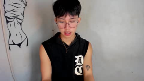 BLAKE online show from November 2025 09:58:01 AM