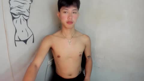 BLAKE online show from March 2026 07:14:02 AM