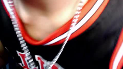 Snapshot of ethereal_ethan chatting on March 2026 12:11:01 PM Ethan online show from March 2026 12:11:01 PM