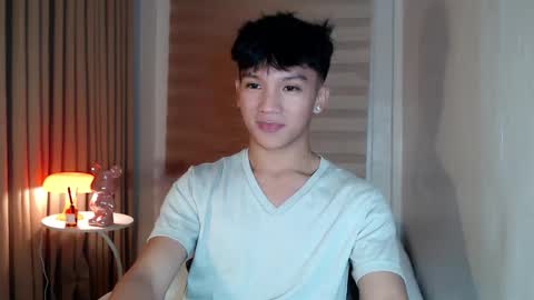 Rey online show from February 2026 12:54:02 PM