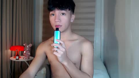 Rey online show from February 2026 10:53:02 AM