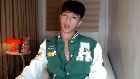 Rey online show from March 2026 02:45:01 PM