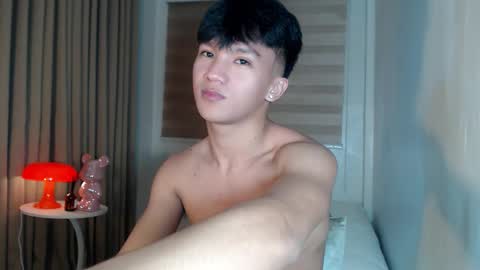 Rey online show from March 2026 02:13:01 PM