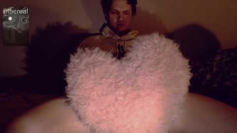 G online show from February 2025 01:23:02 AM