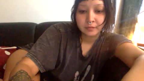 Snapshot of etherealhazy chatting on September 2025 05:25:01 PM etherealhazy online show from September 2025 05:25:01 PM