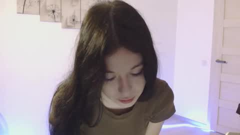 etherealnightwhisper online show from November 2025 04:56:02 AM