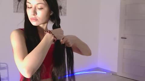 Snapshot of etherealnightwhisper chatting on December 2025 02:43:02 PM etherealnightwhisper online show from December 2025 02:43:02 PM