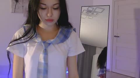 Snapshot of etherealnightwhisper chatting on December 2025 11:04:02 AM etherealnightwhisper online show from December 2025 11:04:02 AM