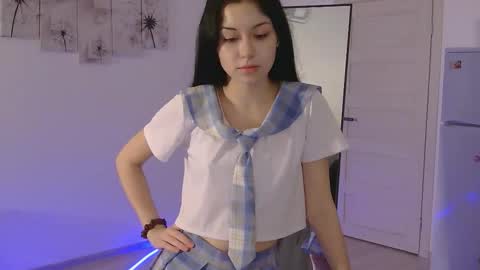 Snapshot of etherealnightwhisper chatting on December 2025 10:21:02 AM etherealnightwhisper online show from December 2025 10:21:02 AM