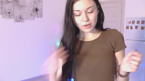 Snapshot of etherealnightwhisper chatting on January 2026 11:34:01 AM etherealnightwhisper online show from January 2026 11:34:01 AM