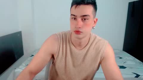 ethereum111 intg online show from December 2024 11:38:02 AM