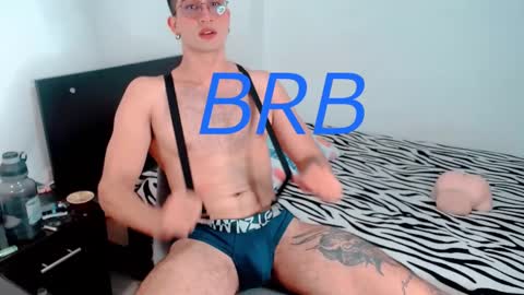 ethereum111 intg online show from January 2025 06:02:01 PM