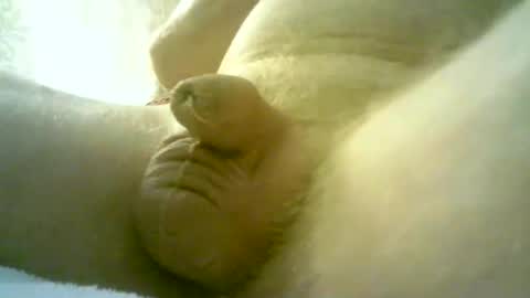 etim3085 online show from May 2026 12:26:02 AM