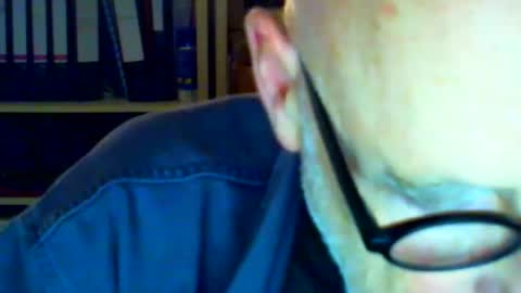 etonne online show from December 2024 03:22:01 PM