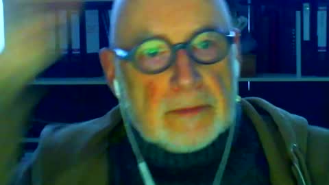 etonne online show from January 2025 09:45:02 AM