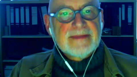etonne online show from January 2025 02:39:01 PM