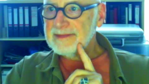 etonne online show from January 2025 09:59:01 AM