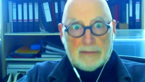 etonne online show from February 2025 11:21:02 AM