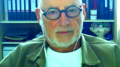 etonne online show from September 2025 08:51:02 AM