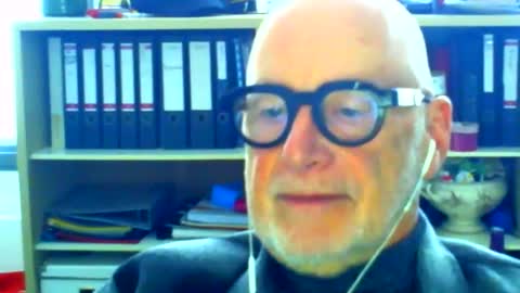 etonne online show from October 2025 11:44:02 AM