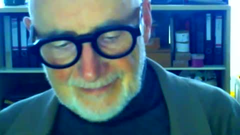 etonne online show from October 2025 10:15:01 AM