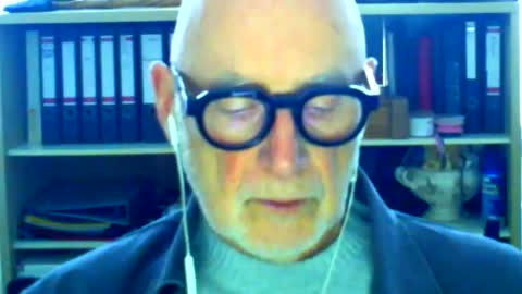 etonne online show from December 2025 11:49:02 AM