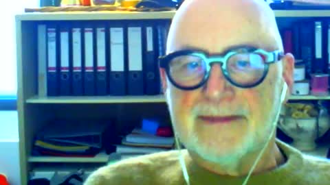 etonne online show from January 2026 01:15:02 PM